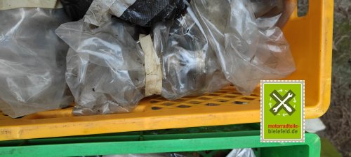 IMG_20230824_160301